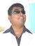 Ravi Kiran