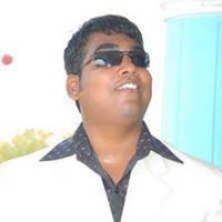 Ravi Kiran