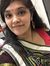 Shivani...