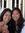 Kate Wong