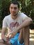 Tomer D...