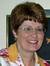 Ann Lord