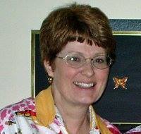 Ann Lord