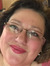 Belinda Page