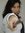 Alyce