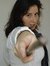 Alyce