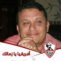 عمرو المصرى