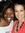 Ebony S...