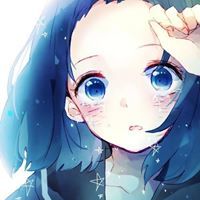 نجمة الخريف