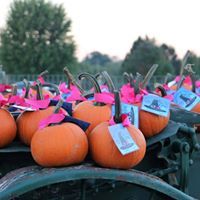 Marion Schultz Crabtree