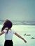 Adhyan ...