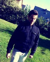 Sebastian Abdel Qader
