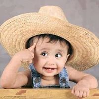 سالم الجزائري