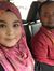 Intan S...