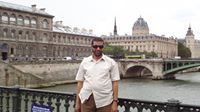 Bashier AbdAllah