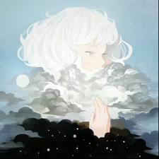 Moonlight