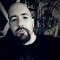 Elijah Wesley Hamilton