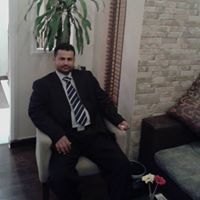 عبدالله الزهيري