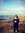 Sarah Doherty | 5 comments