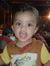 Abdo Fares