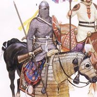 Alexander Campos Aran