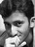 Syed Wahab