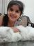 Sadia Khan