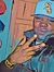 Kevon M...