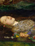 Ophelia
