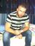 Ramy Tu...