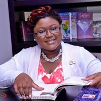 Debbian Spence-Minott