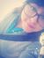 Karla M...
