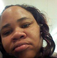 keyona Mackell