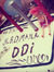 Ghadi M...