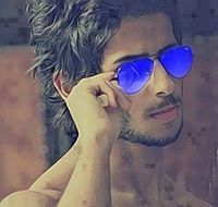 الاسطوره المنسيه
