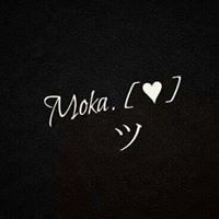 Mokka Ali