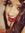 Elise K...