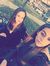Amela T...