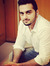 Farooq ...