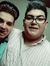 Yehia E...
