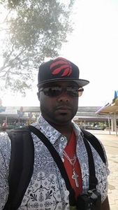 Andrew Waithe