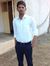 Siva Kumar