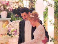 Marla Shields Macaluso