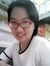 Christine Huỳnh