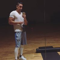 Золбоо Эрдэнэхуяаг