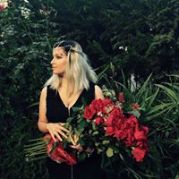 Zara Babayan