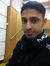 Rashed ...