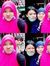 Afifah ...