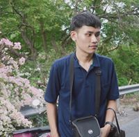 กร นิตยภู-ติ