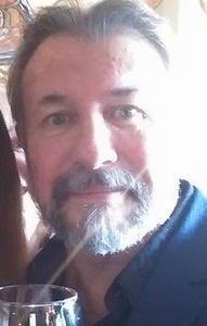 Glenn Cossar